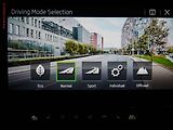 Škoda Superb (2020) 2.0 TDI 4x4, Scout, DSG, LED - náhled 15