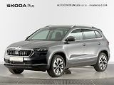 Škoda Karoq (2025) DSG 2.0TDI 110kW 4x4 Top Selec - náhled 1