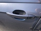Volkswagen Taigo Life 1.0 TSI 81 kW DSG - náhled 26