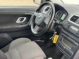 Škoda Fabia (2009) Elegance Edition Combi 1.4 MPI - náhled 10