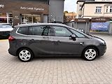 Opel Zafira Tourer 2.0CDTi 125kW AT 7MÍST - náhled 8