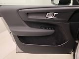 Volvo XC40 PURE ELECTRIC RECHARGE PLUS CZ - náhled 7