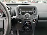 Toyota Aygo 1.0, 51 kW, klima - náhled 20