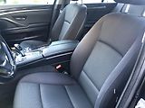 BMW Řada 5 (2015) 518d Touring NAVI velmi pěkný - náhled 28