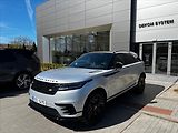 Land Rover Range Rover Velar 3,0 Dynamic HSE D300 AWD - náhled 1