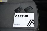 Renault Captur techno mild hybrid 160 EDC - náhled 47