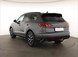 Volkswagen Touareg (2022) 3.0 TDI - náhled 3
