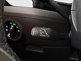 Škoda Superb (2016) Laurin&Klement 2.0 TDI 4x4 - náhled 22