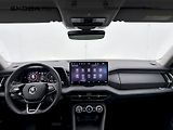 Škoda Kodiaq (2024) DSG 2.0 TDI / 142 kW / 4x4 / E - náhled 4