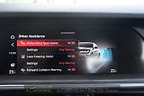 Alfa Romeo Stelvio 2,2 JTDm Q4 154kW TAŽNÉ - náhled 39