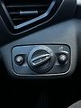 Ford Kuga 1.5 EcoBoost ST Line TZ  - náhled 18