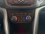 Opel Zafira 2,0   96kW,SERVISKA,2.SADA ALU - náhled 17