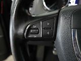 Škoda Yeti (2013) 1.6 TDi, xenon, autoAC - náhled 12