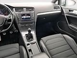 Volkswagen Golf (2016) Alltrack 1.6 TDI, 4X4 - náhled 8