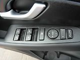 Hyundai i30 (2024) 1.5 DPi, 1.maj,ČR, Family - náhled 15