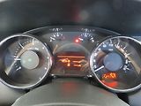 Peugeot 5008 (2011) 1.6 HDi, Navi, Tempomat - náhled 11