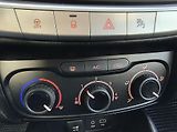 Fiat Tipo (2018) II 1.4 EASY/AC/TEMPOMAT/PDC/PC - náhled 40