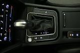 Volkswagen Passat (2023) Alltrack 2.0 TDI 147kW 4M DSG - náhled 34