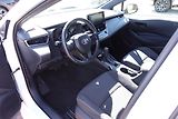 Toyota Corolla 1,8 HEV Active Business TS - náhled 10