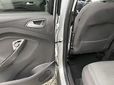 Ford C-MAX 1.5TDC-i 120PS NEW MODEL NAVI! - náhled 104