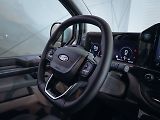 Ford Tourneo Custom 2.0 EcoBlue Titanium X - náhled 28