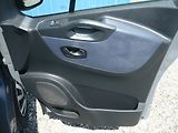 Opel Vivaro 1.6 DCI 92Kw 9Míst Long - náhled 26