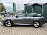 Škoda Octavia (2023) COMBI STYLE 2.0TDI 85KW ZÁRUKA - náhled 14
