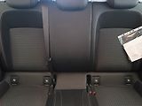 Opel Astra (2017) 1.4 T, Serv.kniha, Tempomat - náhled 10