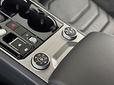 Volkswagen Touareg 3,0TDI 210kW*Discover*Vzduch - náhled 27