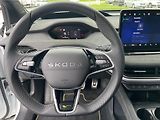 Škoda Enyaq RS - náhled 17