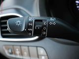 Hyundai i30 (2022) 1.0 T-GDi, ČR, Comfort - náhled 14