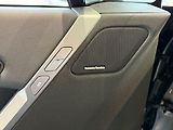 BMW Ostatní xDrive60, Masáž, Ventilace - náhled 21