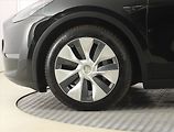 Tesla Model Y (2022) Long Range AWD 79kWh, SoH 88% - náhled 14