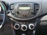Hyundai i10 (2010) 1.1i, ČR, AC - náhled 15