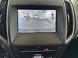 Ford S-MAX (2017) 2,0SCTi AUT. VIGNALE 7.MÍST - náhled 30
