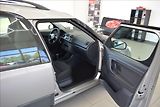 Škoda Roomster 1,2 TSi, 1.maj,SCOUT,digiklima - náhled 13
