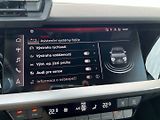 Audi A3 (2021) 1.0TFSi 81kW! 1.maj.! Navi! - náhled 29