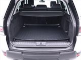 Land Rover Range Rover Sport 3,0 SDV6 HSE 225kW CZ Dynamic - náhled 10
