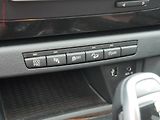BMW X1 (2013) 2.0xd xD, AT, bixen - náhled 19