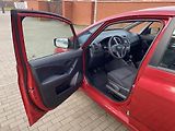 Hyundai ix20 (2011) 1.4i COMFORT,VÝB. STAV!! - náhled 11