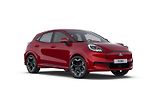 Ford Puma (2026) Premium, 5dveřová, Přední poho - náhled 1