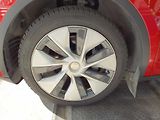 Tesla Model Y (2023) RWD, LFP baterie, Tažné - náhled 6