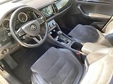 Škoda Kodiaq (2018) 2.0 TDI 4x4 DSG Style + - náhled 6