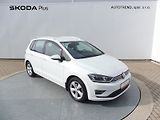 Volkswagen Golf Sportsvan (2018) Comfort Edition 1,4 TSI 92kW - náhled 24