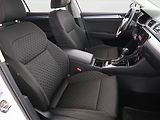 Škoda Superb (2018) Ambition 2.0 TDI, Automat - náhled 9