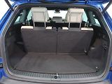 Škoda Kodiaq (2021) L&K 2.0TDI 147KW 4x4 DSG WEBAS - náhled 47