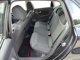Volkswagen Polo 1,2 TSI 66kW - náhled 22