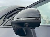 Mercedes-Benz GLC 220 d 4MATIC kupé - náhled 24