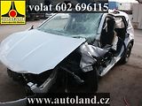 Nissan Qashqai (2007) VOLAT 602 696115 - náhled 1
