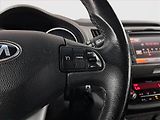 Kia Sportage (2014) 1.6 GDI, Kůže, Navi, Tempomat - náhled 18